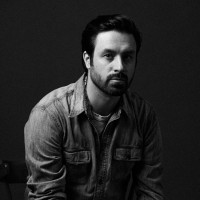 Alexander Casertano