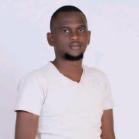 Stephen Wikedzi