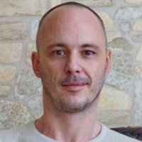 Kamil Pariza