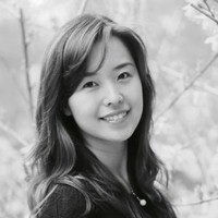 Tianwei Tang