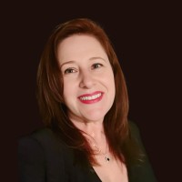 Julie Macdaniels
