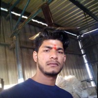 Raman Mishra