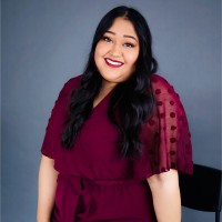 Deisy Zamudio