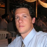 Rodrigo Orsi