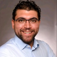 Cemal Aydin