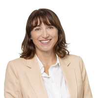 Kerrie-Anne Payne