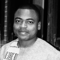 John Teye D.