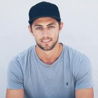 Christian Nimand Jansen