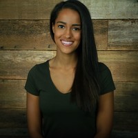 Kaja Yazzie