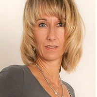 Kathy Wright
