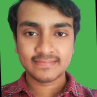 Avijit Basak