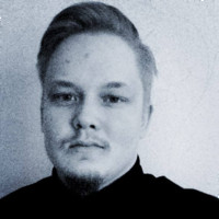 Victor Waltari