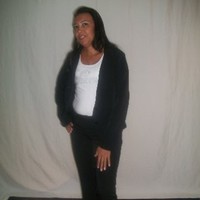 Hilda Barbosa De Souza