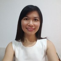 Hazel Low