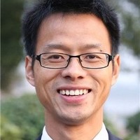 毛导钦