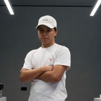 Quan Dann