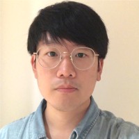 Joon Lim