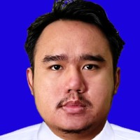 Galang Bilal Farchan