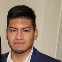 Helmer Villegas