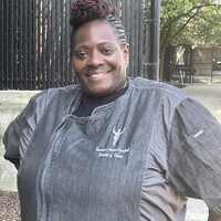 Tawanna Holmes-Crawford