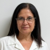 Ronit Abraham
