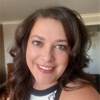Angie Tallant