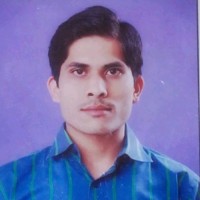 Mahendra Singh Chauhan