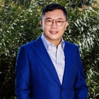 John Li