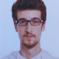 David Rodríguez Martín