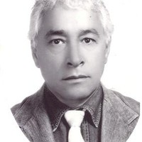 Arq Miguel Hernández Hernandez
