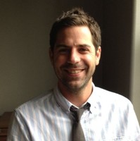 Dustin Herring