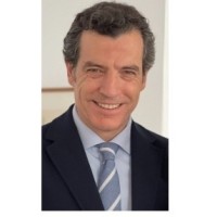 JULIAN MONTAL BEL