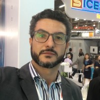 Henrique Mendes Neto