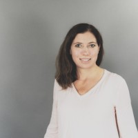 Nina Wilhelmi
