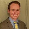 Ryan King, Pmp, Sa