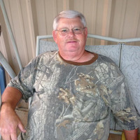 Bill Moore