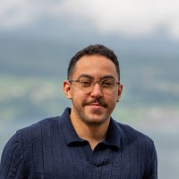 Mohammad Bahadori