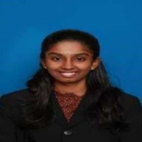Renggesvaree Subramaniam