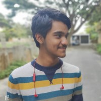Jagdeep Singh