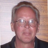 Schroeder David