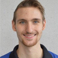 Marco Holzknecht