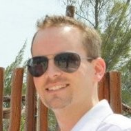 Brian MacLaren