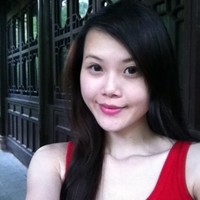 Zoe Wong