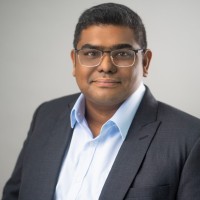 Vijay Dhanabalan