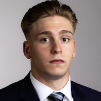 Jackson Deangelo