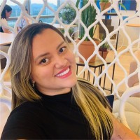 Natallie De Lima