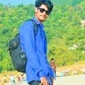 MD Saimon Uddin