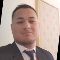 Edwin Victor Ayala Vera