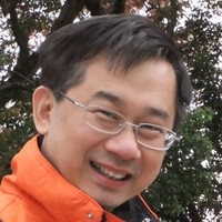 Boon Hing Khoo - Infosec Enabler