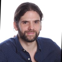 Alexander Holwerda